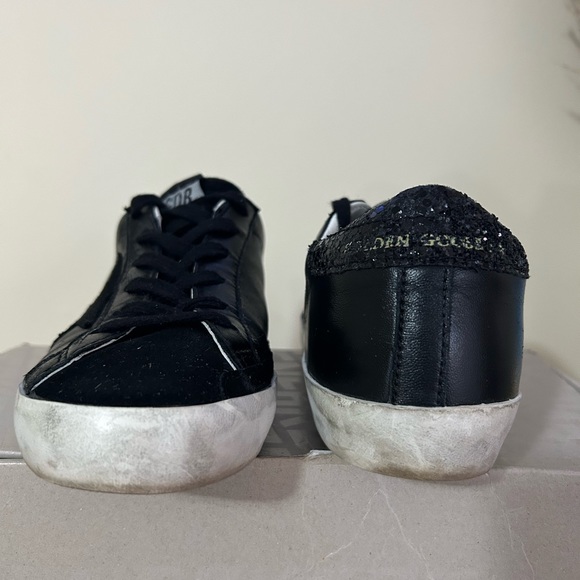  Sneakers made in Italy